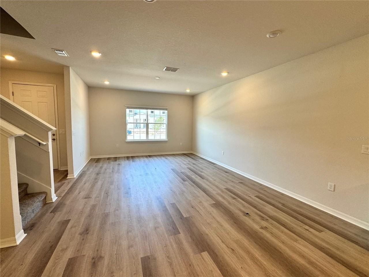 5788 Freshwater Canyon Dr - Photo 6 of 48