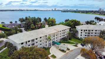 featured image of 3635 Whitehall Dr #401