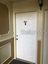 3984 Versailles Dr #3984C