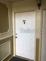 3984 Versailles Dr #3984C - Photo 1 of 1