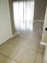 3984 Versailles Dr #3984C - Photo 2 of 22