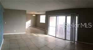 3984 Versailles Dr #3984C - Photo 3 of 22