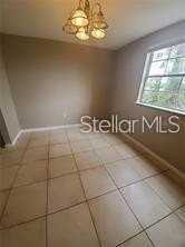 3984 Versailles Dr #3984C - Photo 4 of 22