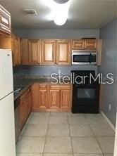 3984 Versailles Dr #3984C - Photo 5 of 22