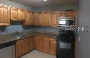 3984 Versailles Dr #3984C - Photo 6 of 22