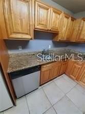 3984 Versailles Dr #3984C - Photo 7 of 22