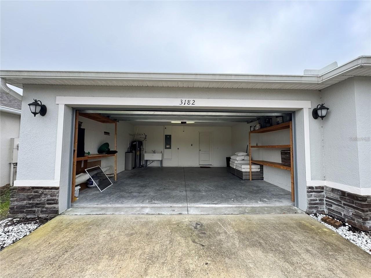 3182 Eagle Hammock Cir - Photo 3 of 12