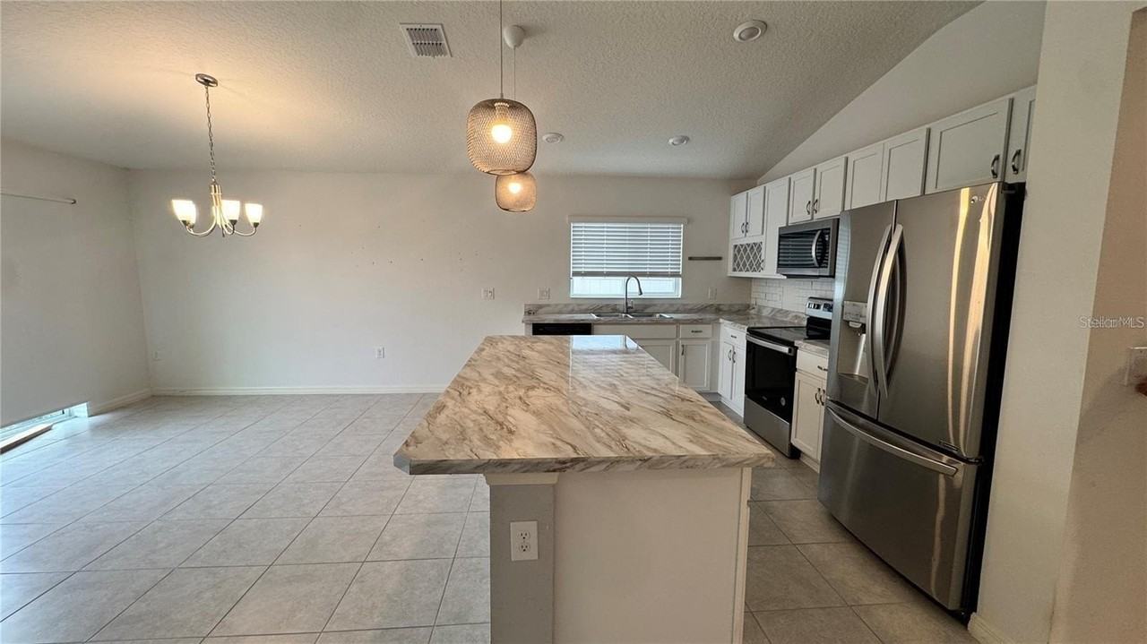 3182 Eagle Hammock Cir - Photo 6 of 12