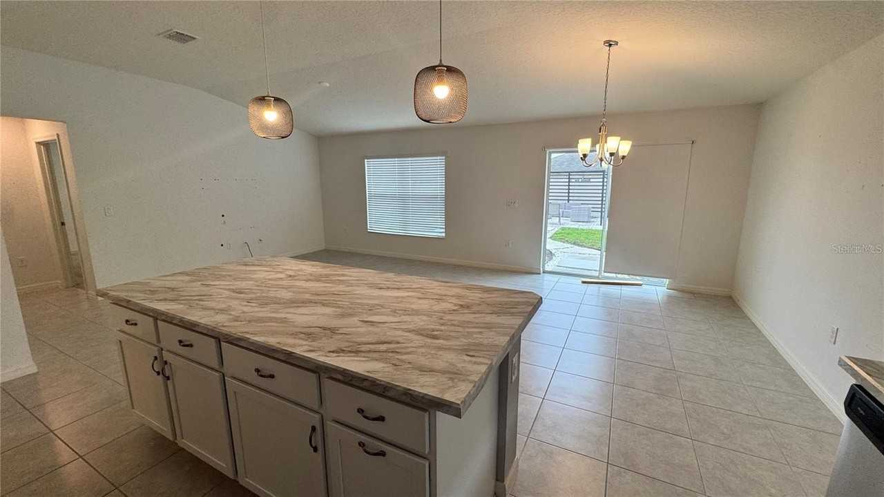3182 Eagle Hammock Cir - Photo 7 of 12