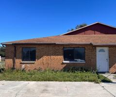 featured image of 3847 Janeen Cir
