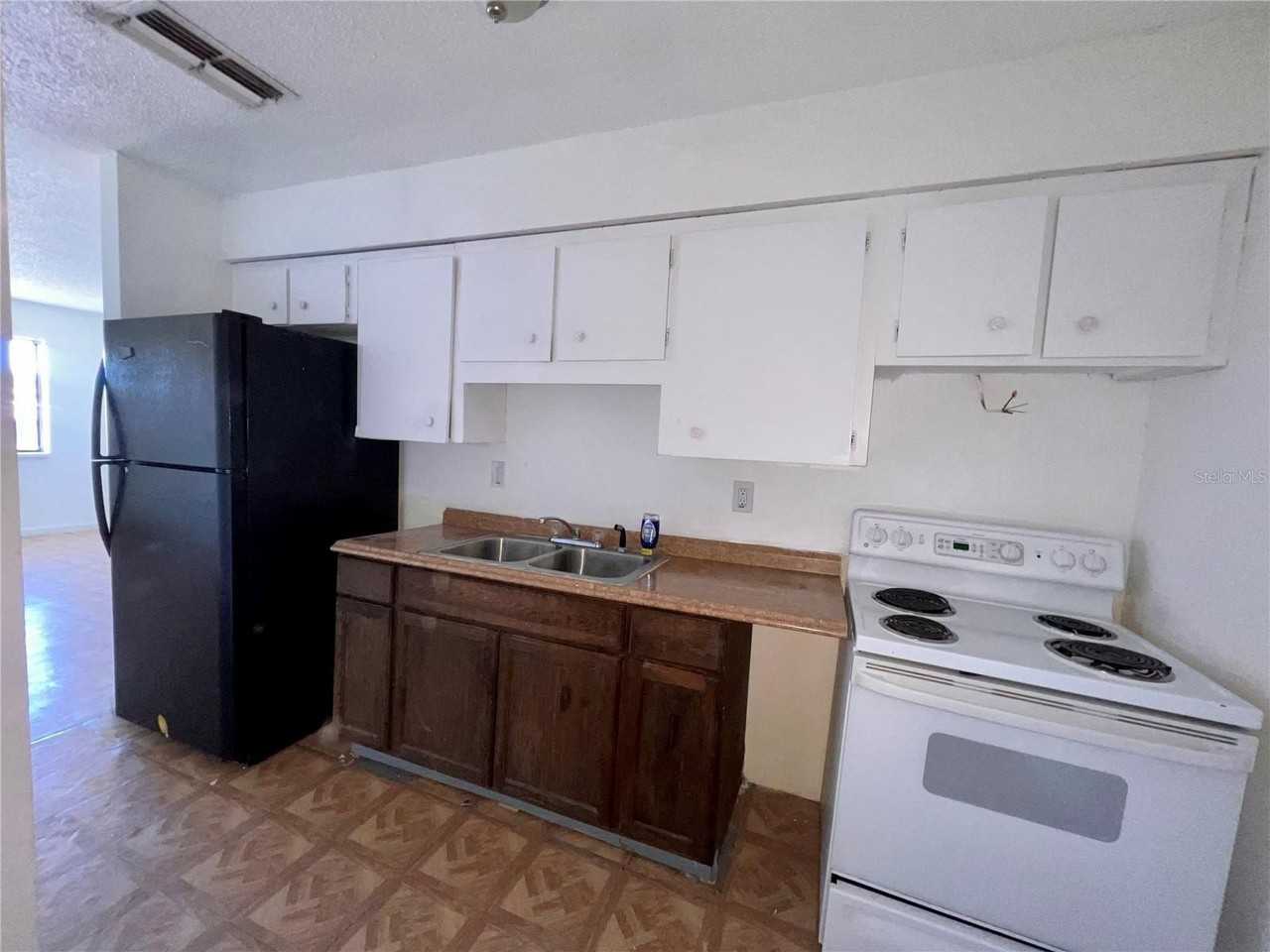 3847 Janeen Cir - Photo 5 of 8