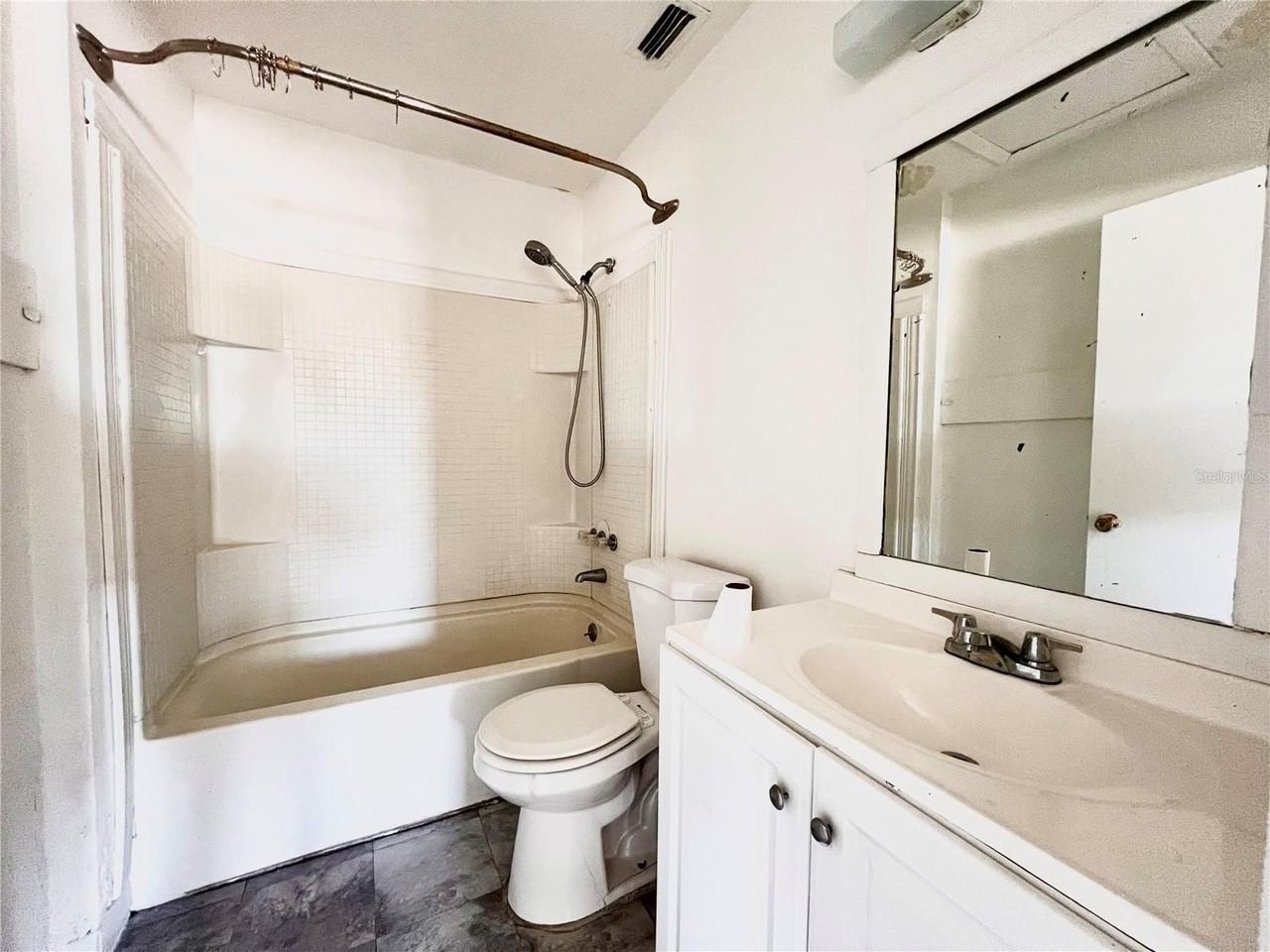 3847 Janeen Cir - Photo 7 of 8