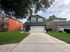 featured image of 1714 Cambridge Village Ct