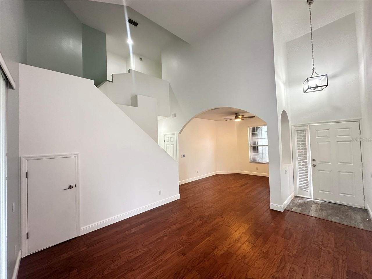 1714 Cambridge Village Ct - Photo 4 of 22