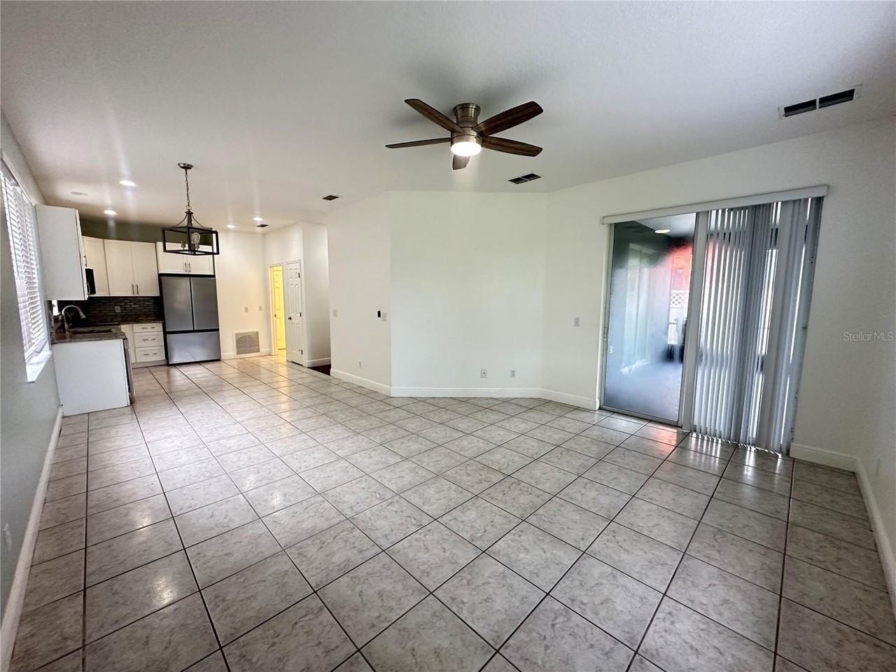 1714 Cambridge Village Ct - Photo 6 of 22