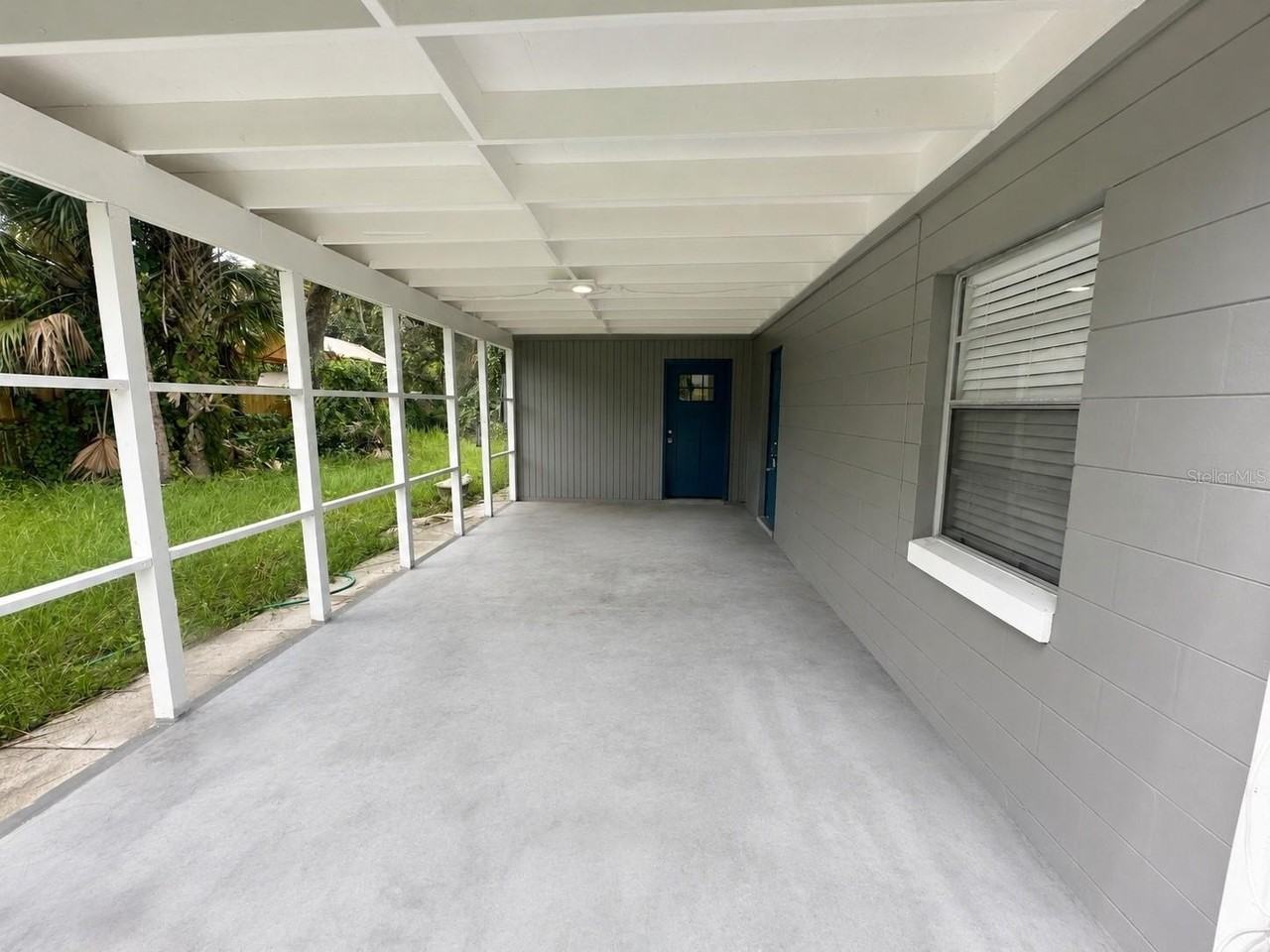 25527 Antler St - Photo 3 of 16