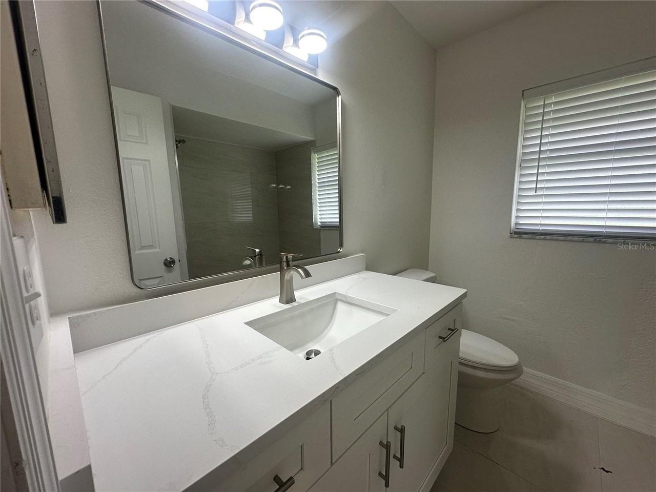 25527 Antler St - Photo 7 of 16