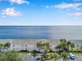5172 Coquina Key Dr Se - Photo 1 of 1