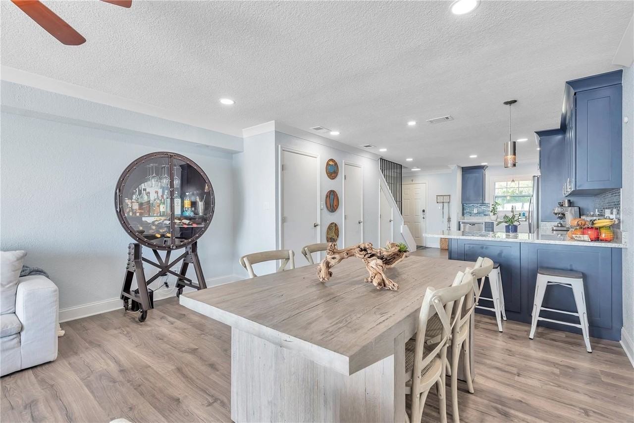 5172 Coquina Key Dr Se - Photo 6 of 45