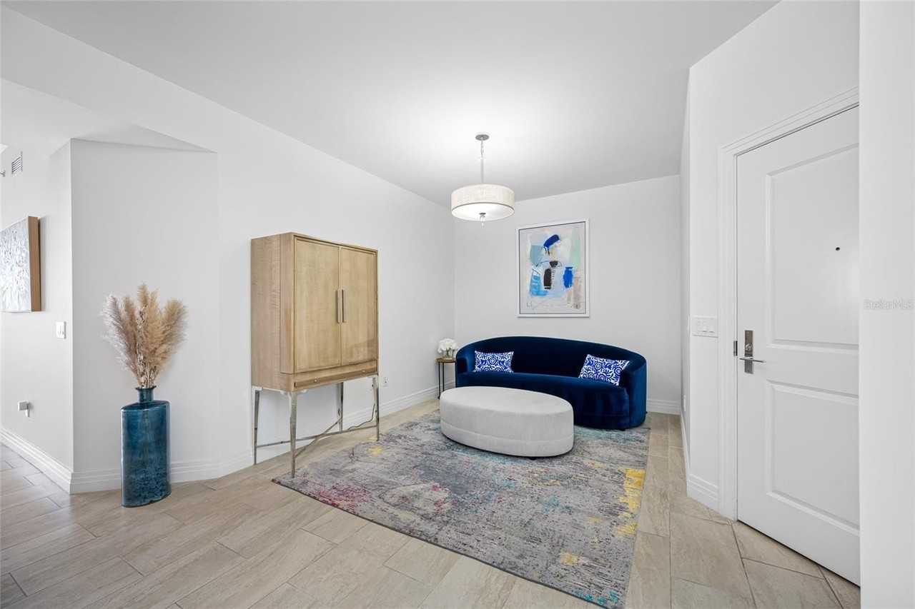 1325 Snell Isle Blvd Ne #810 - Photo 4 of 34