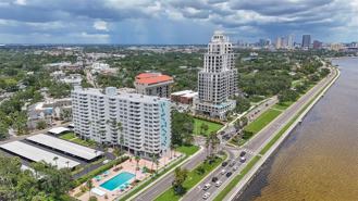 2401 Bayshore Blvd - Photo 1 of 1
