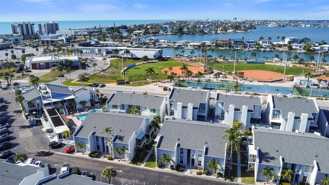 240 Medallion Blvd #A - Photo 1 of 1
