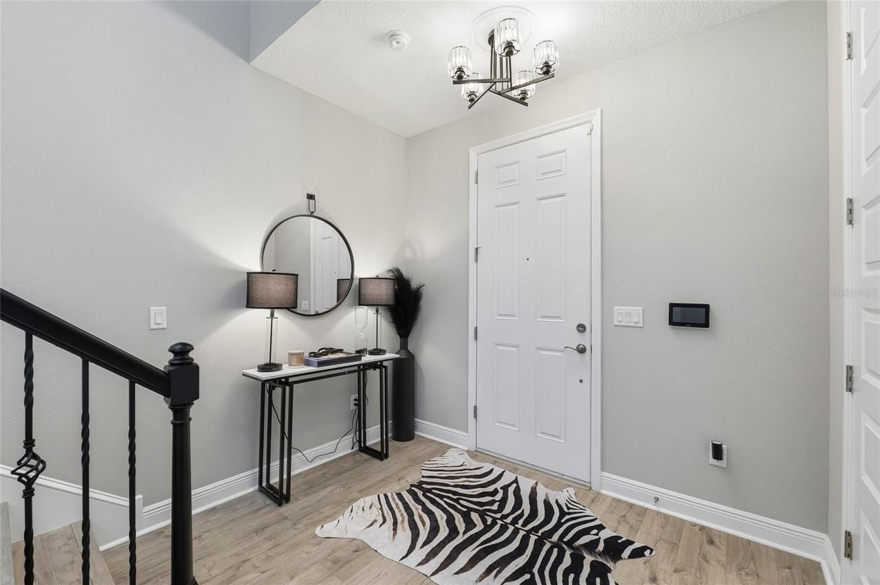7273 Notched Pine Bnd - Photo 5 of 49