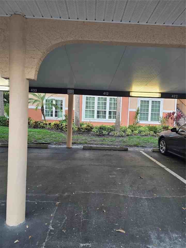 4170 Central Sarasota Pkwy #412 - Photo 3 of 37