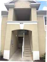 featured image of 9621 Lakedale Way #202