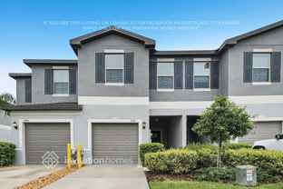 8492 Houndstooth Enclave Dr - Photo 1 of 1