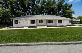 935 17th Ave S - Photo 1 of 1