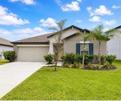 5722 Keaton Springs Dr - Photo 1 of 1