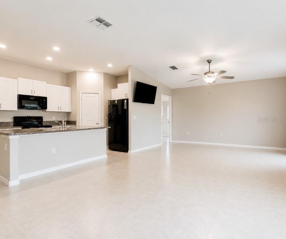 5722 Keaton Springs Dr - Photo 2 of 14