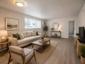 Walker Court Apartments - Photo 1 of 1