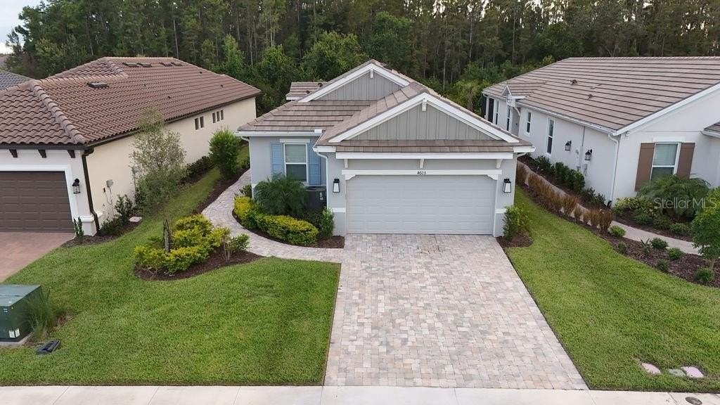 4605 Rosatti Rd - Photo 2 of 37