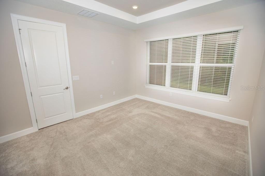 4605 Rosatti Rd - Photo 5 of 37