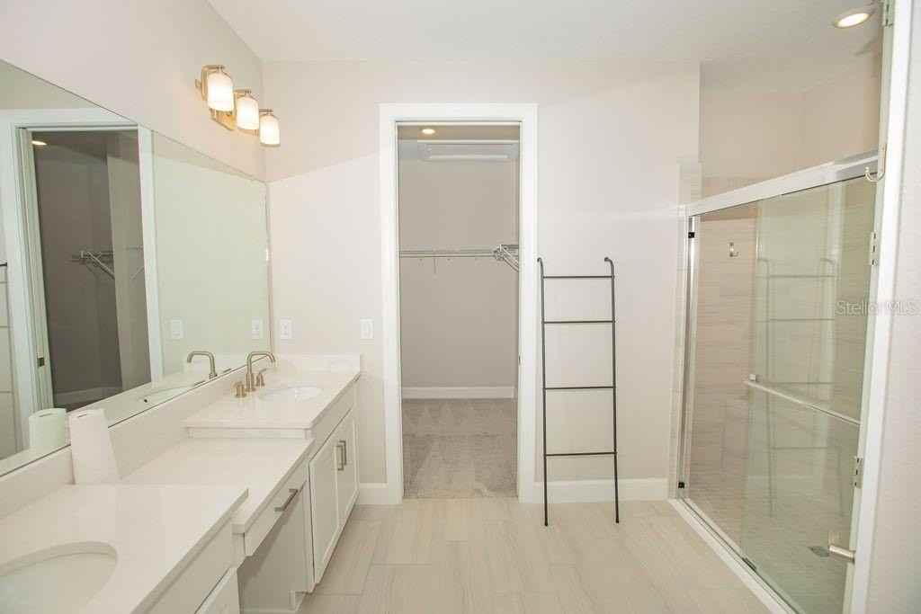 4605 Rosatti Rd - Photo 6 of 37