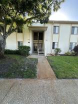 112 Cypress Ct #112 - Photo 1 of 1