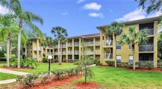 2690 Coral Landings Blvd #438 - Photo 1 of 1
