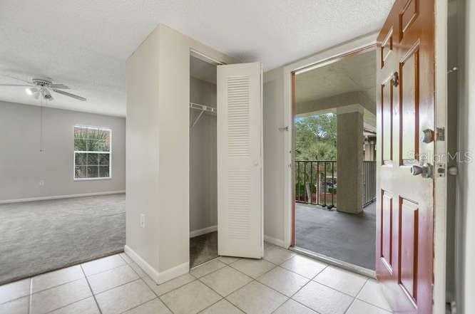 2690 Coral Landings Blvd #438 - Photo 2 of 28