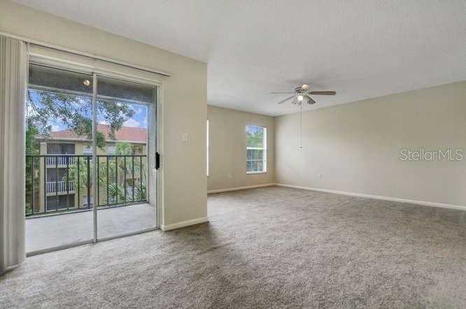 2690 Coral Landings Blvd #438 - Photo 4 of 28