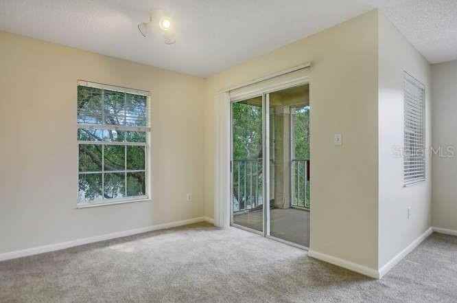 2690 Coral Landings Blvd #438 - Photo 6 of 28