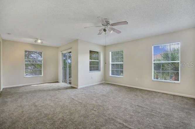 2690 Coral Landings Blvd #438 - Photo 5 of 28