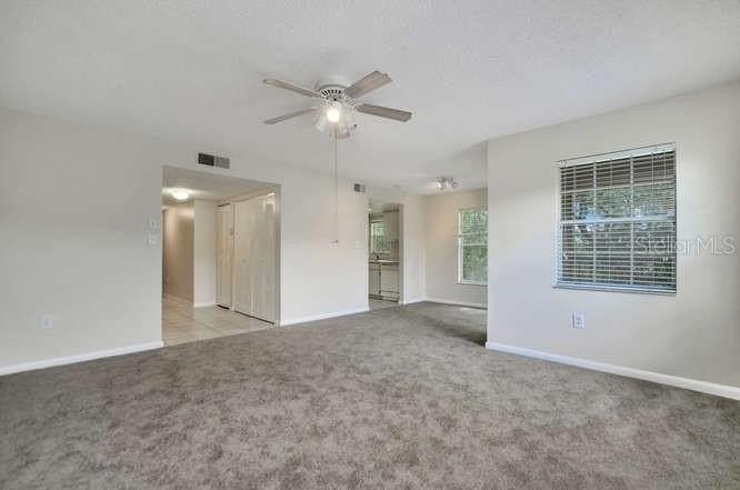 2690 Coral Landings Blvd #438 - Photo 7 of 28