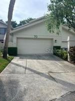 featured image of 485 Westlake Blvd #70