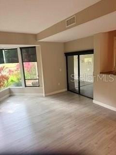 485 Westlake Blvd #70 - Photo 2 of 28