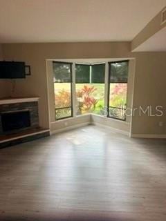 485 Westlake Blvd #70 - Photo 3 of 28