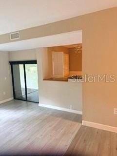 485 Westlake Blvd #70 - Photo 4 of 28