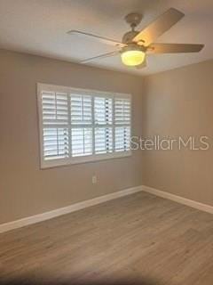 485 Westlake Blvd #70 - Photo 5 of 28