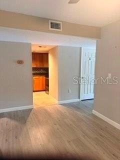485 Westlake Blvd #70 - Photo 6 of 28